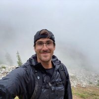 Eric J. Chilson, MS, CSCS (@ejchils) 's Twitter Profile