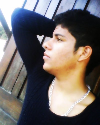 -Ousadia & Atitude!