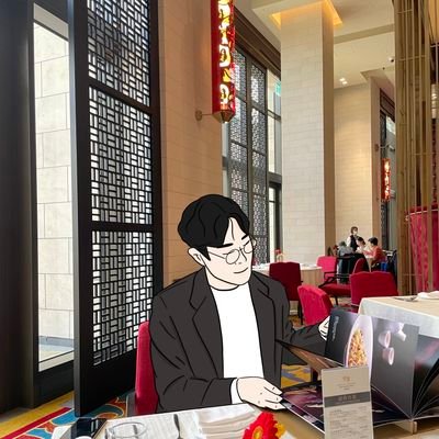 Crypto Quantitative Investor, Writer, and H4LAB researcher $BTC $ETH $TRX $STEEM
I'm interested in workouts, health, and healthy diets.