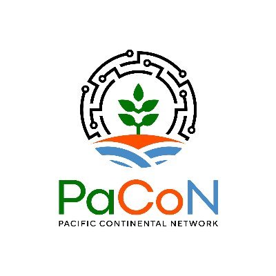 PaCoN2023 Profile Picture