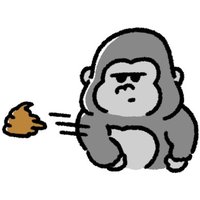 waya🇺🇸 (@almostgorilla) 's Twitter Profile