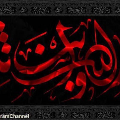 Soroush56271's profile picture. 