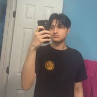 K (@kalvvenn) Twitter profile photo