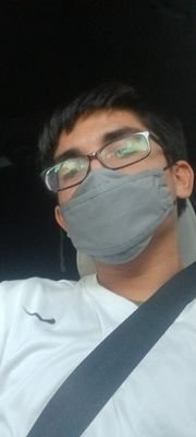 KevinAGutierre1's profile picture. Snap: Joshdash2023 ( Yes I make content)
I love making content for my subs.