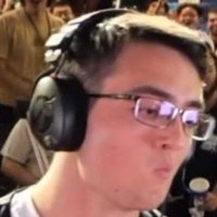 Mack (@mack__is__back) 's Twitter Profile Photo Mack (@mack__is__back) 's Twitter Profile Photo