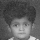 Bimal Desai - @bigbeedee - Twitter