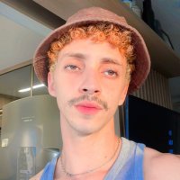 Cadu (@cadununes__) 's Twitter Profile