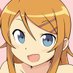 Imouto Hourly (@sisconbot) Twitter profile photo Imouto Hourly (@sisconbot) Twitter profile photo