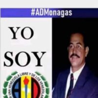 Juan José Sanchez A.(@JuanSan60144084) 's Twitter Profile Photo