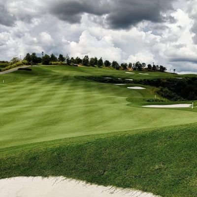 Providing the correct turfgrass for your situation...