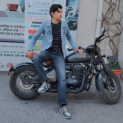 @rhythmkaushik_