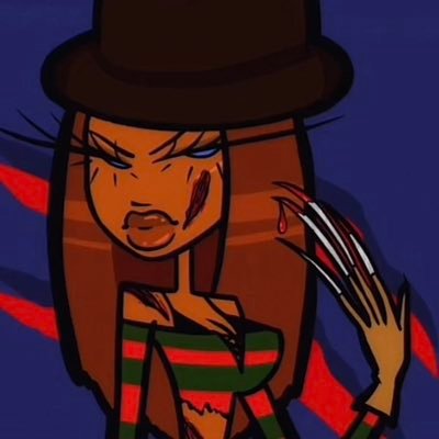 ______hel______'s profile picture. 🍉