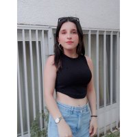 Belgin (@beellggo) 's Twitter Profile Photo Belgin (@beellggo) 's Twitter Profile Photo