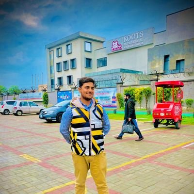 usmansidhuoffic's profile picture. Usman Sidhu X'S are Here Updates ON LLC 💚
Official Member of LDA Lahore CC | PCT
                I will Share All Official Tweets Here.