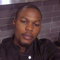 Chef Ade👨‍🍳 (@ade_775) 's Twitter Profile Photo