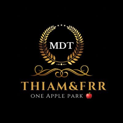 thiam One Apple park vente et réparation toute marque de téléphone