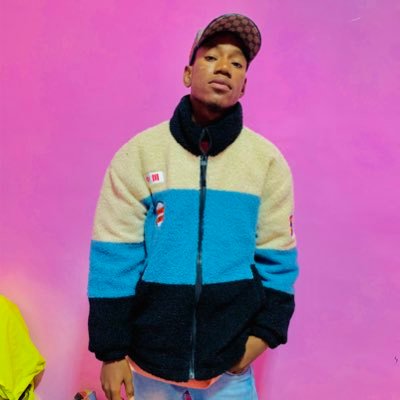 AbouBocoum5's profile picture. 