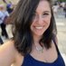 EricaGrieder (@ericagrieder) Twitter profile photo EricaGrieder (@ericagrieder) Twitter profile photo