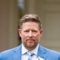 Byron Painter (@bpaintjr) 's Twitter Profile