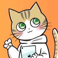 ICTのねこ@教員×Kindle /文字と画像で具現化する表現者 (@ict12706804) 's Twitter Profile Photo ICTのねこ@教員×Kindle /文字と画像で具現化する表現者 (@ict12706804) 's Twitter Profile Photo