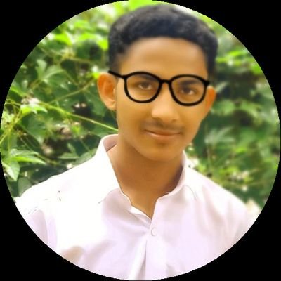 A Proud Rohingya Youth
/Public Speaker/
/Trainer/
/Teacher/
/Designer/