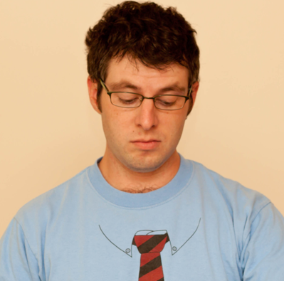 Bottler of Low Grade Insanity. Heretic For Hire. Information Zealot.