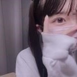 M気味 / お泊りしたい / ヒマヒマ / 彼女いない人と繋がりたい
🌺 募集はこっち https://t.co/y6qxMukQC7