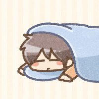 RN:逆襲のチャイコフスキー (@ebichuoshi511) 's Twitter Profile