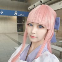 じゃすこ🫖 (@jascosmin) Twitter profile photo
