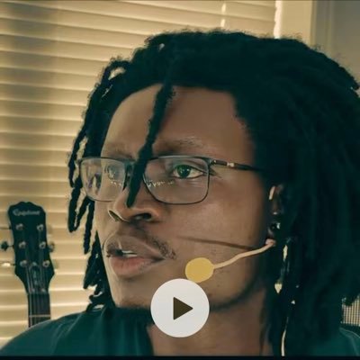 Singer | Songwriter | Lung Cancer Survivor Follow on social media @joiitv