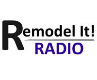 Remodelit_RADIO's profile picture. Helping you get your reno-mojo with this lifestyle radio station! Tune in at http://t.co/6c3JbBDYfh!