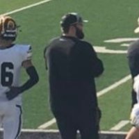 Ethan Goswick (@goswick_ethan) 's Twitter Profile