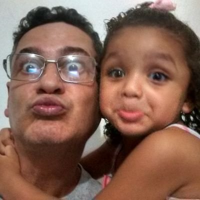 tô voltando, bota água no feijão.🚩🚩🚩🚩🚩🚩🚩🚩🚩🚩🚩🚩🚩🚩🚩🚩🚩🚩🚩