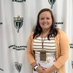 Rebecca Harrell (@mrsbeccaharrell) Twitter profile photo Rebecca Harrell (@mrsbeccaharrell) Twitter profile photo