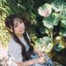 れん🪷吉原Yシャツと私 (@renchiworld) Twitter profile photo れん🪷吉原Yシャツと私 (@renchiworld) Twitter profile photo