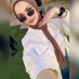 Eman Sallam (@emansallam00) Twitter profile photo Eman Sallam (@emansallam00) Twitter profile photo