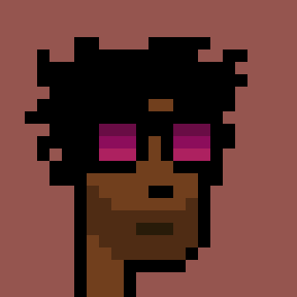 capecodformals's profile picture. CAPE COD FORMALS provides GENEALOGISTS services in the SHEPHERDSTOWN, WV area.Call us today for our latest specials.  Powered by Velocity - Instant Profile.