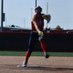 Reese Reviglio (@reese_reviglio) Twitter profile photo Reese Reviglio (@reese_reviglio) Twitter profile photo