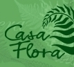 Casa_Flora's profile picture. Wholesale nursery producing fern liners from tissue culture, with facilities in Texas, Florida, and China.