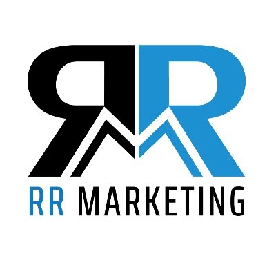 rrmarketingco Profile Picture