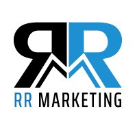 rrmarketing(@rrmarketingco) 's Twitter Profile Photo