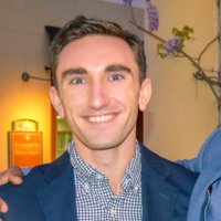 Matt Duffy (@mattduffy33) 's Twitter Profile Photo Matt Duffy (@mattduffy33) 's Twitter Profile Photo