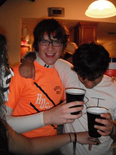 solds72's profile picture. 