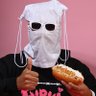 DyLaNtero1's profile picture. nunca he terminado una serie que comienzo.