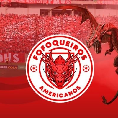 Fofocando sobre o maior do RN e rebatendo fofocas sem mimimi. É Mecão 🔴⚪️