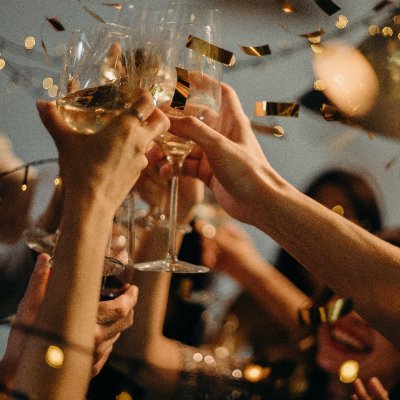 #Millionaire
#Hookup
#MillionaireHookup