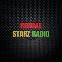 ReggaeStarzRadio(@ReggaeStarz_RSR) 's Twitter Profileg