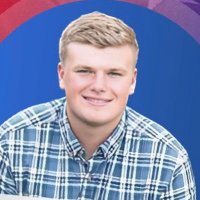 Dawson Holle (@dawsonholle) 's Twitter Profile Photo Dawson Holle (@dawsonholle) 's Twitter Profile Photo