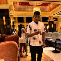 LEX🇳🇬🇱🇷 (@lex_soft) Twitter profile photo