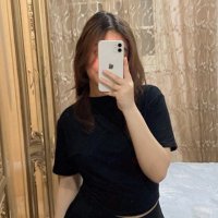 ⭐️ (@malkmohamed_) 's Twitter Profile Photo